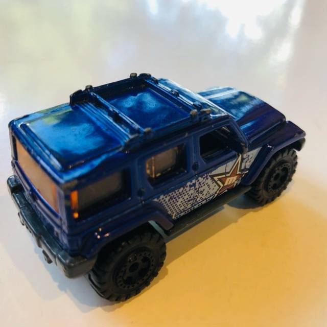 vintagetoy_26134.jpg