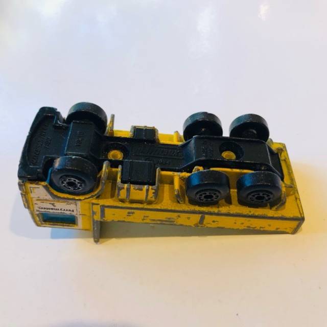 vintagetoy_26153.jpg