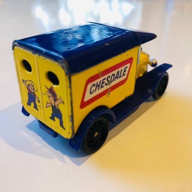 vintagetoy_26258.jpg