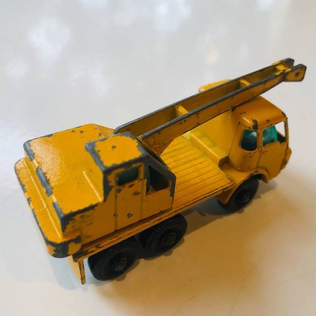 vintagetoy_26270.jpg
