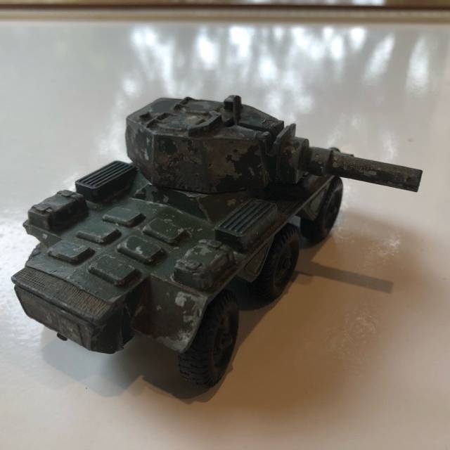 vintagetoy_26276.jpg