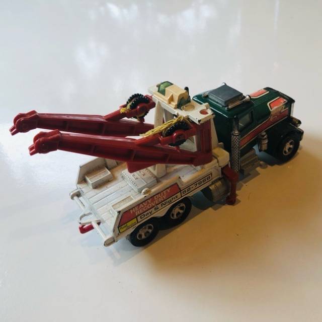vintagetoy_26280.jpg