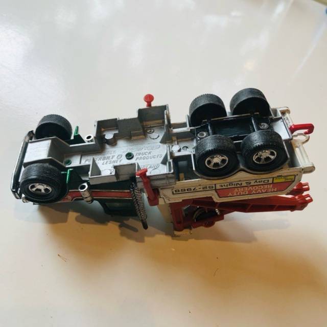 vintagetoy_26281.jpg