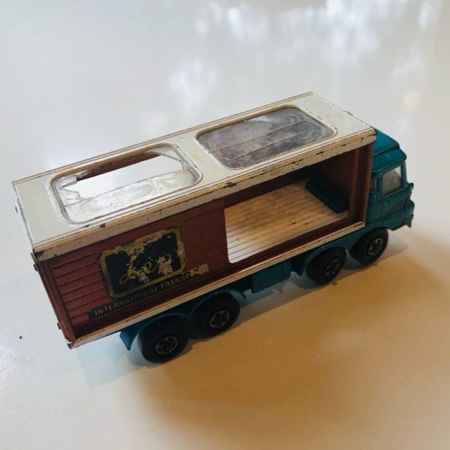 vintagetoy_26283.jpg