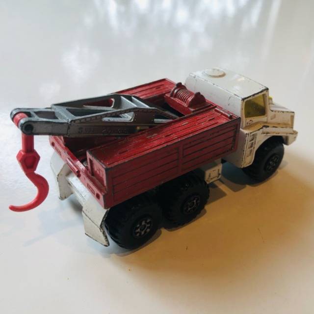 vintagetoy_26286.jpg