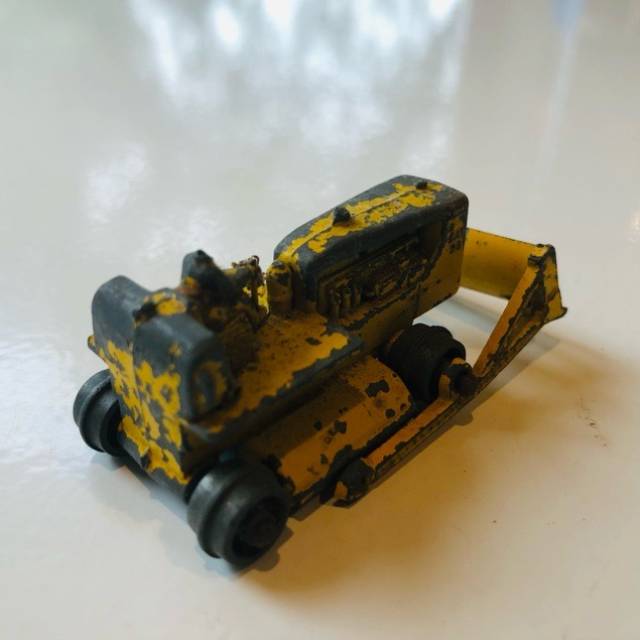 vintagetoy_26290.jpg
