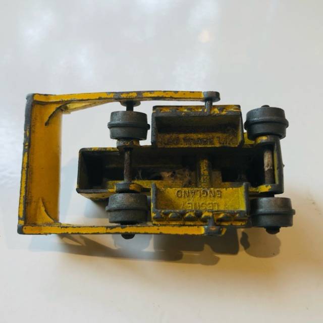 vintagetoy_26291.jpg