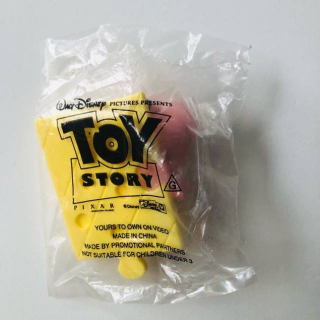 vintagetoy_26435.jpg