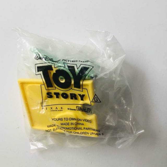 vintagetoy_26441.jpg