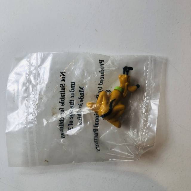 vintagetoy_26451.jpg