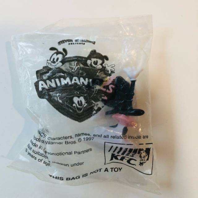 vintagetoy_26459.jpg