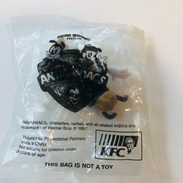 vintagetoy_26461.jpg
