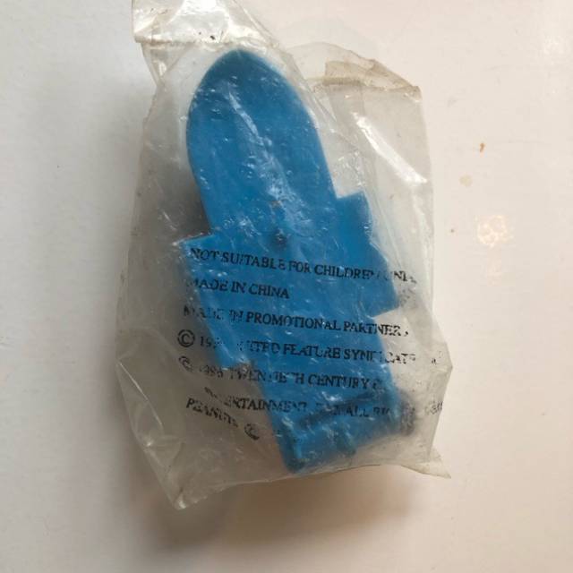 vintagetoy_26465.jpg