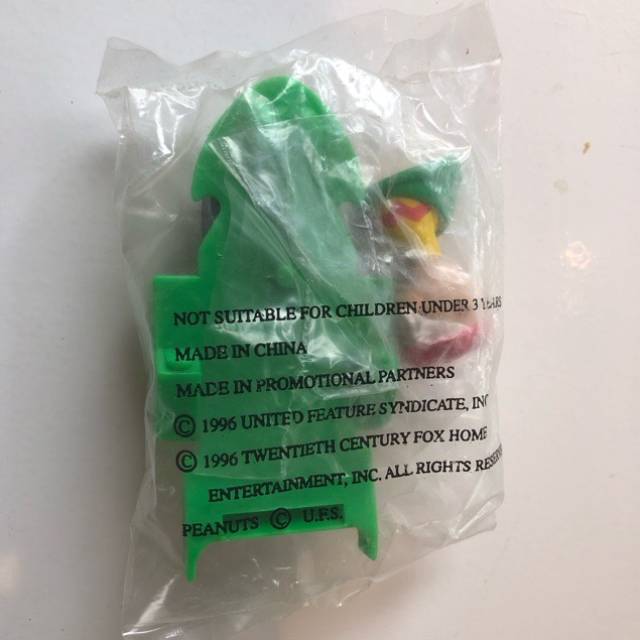 vintagetoy_26467.jpg