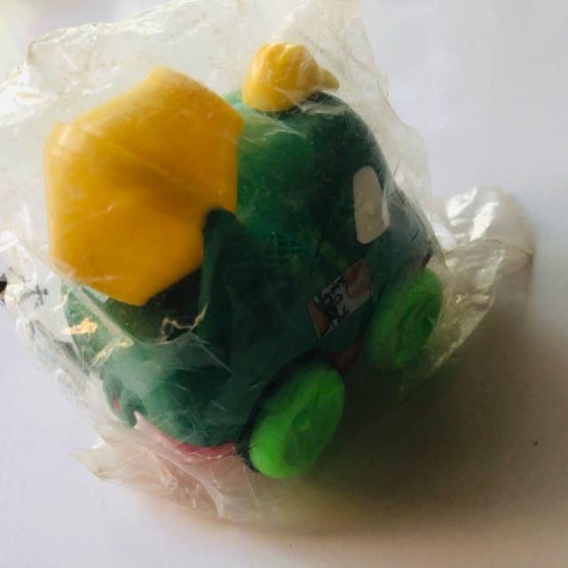 vintagetoy_26484.jpg