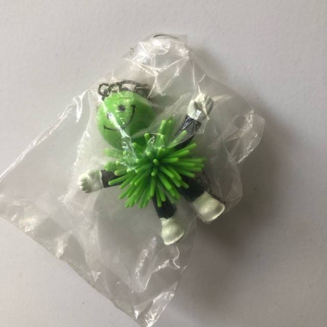 vintagetoy_26496.jpg