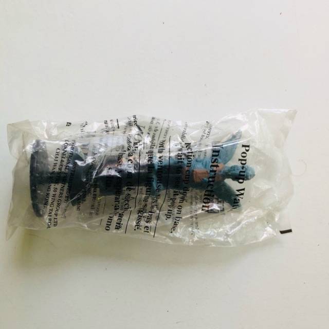 vintagetoy_26560.jpg