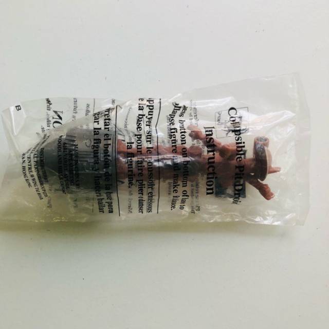 vintagetoy_26576.jpg