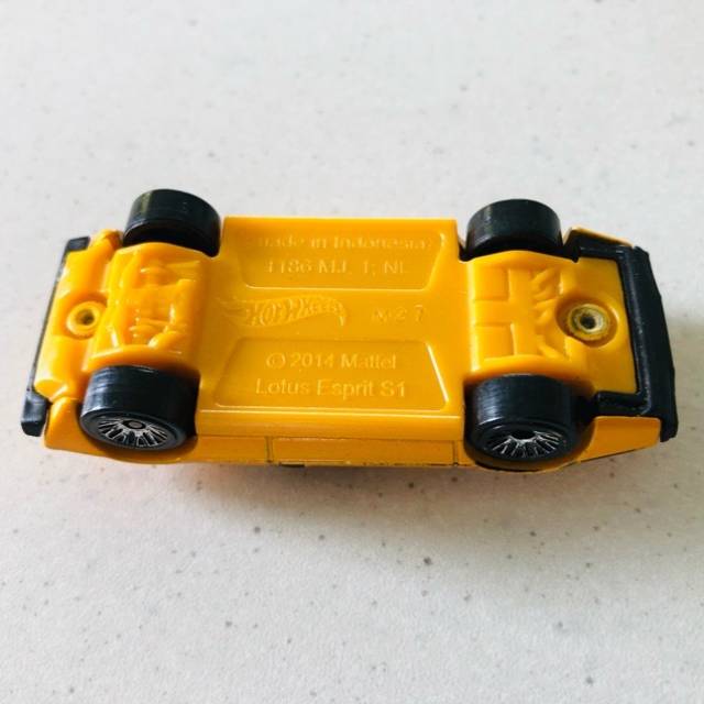 vintagetoy_26600.jpg