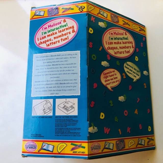 vintagetoy_26682.jpg
