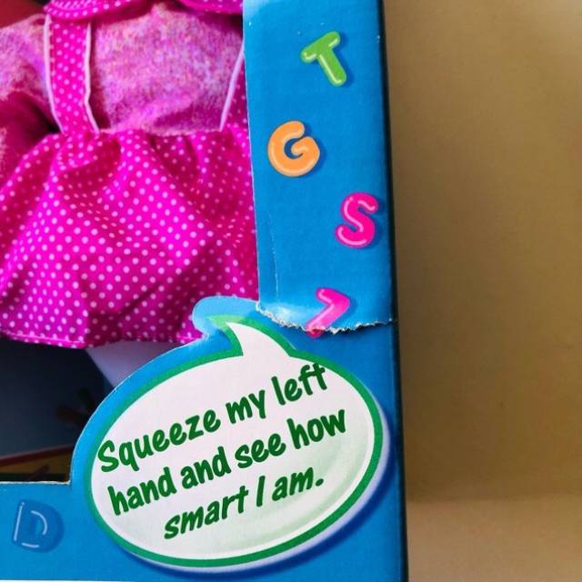 vintagetoy_26683.jpg