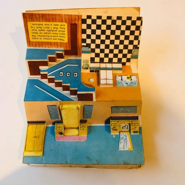 vintagetoy_26743.jpg