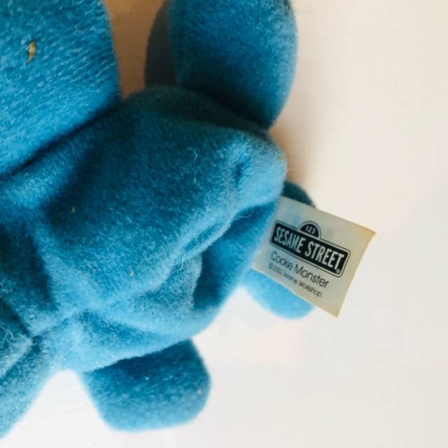 vintagetoy_26768.jpg