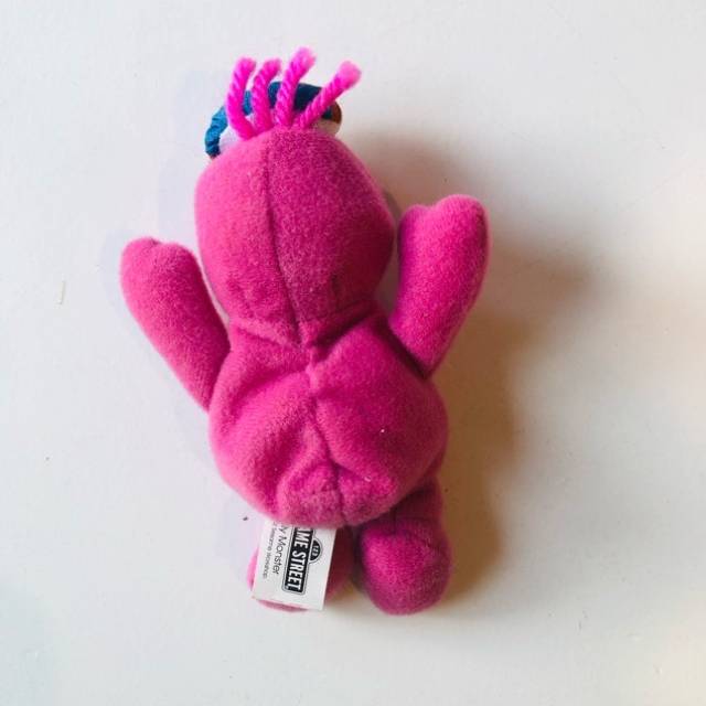 vintagetoy_26771.jpg