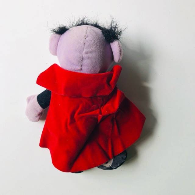 vintagetoy_26774.jpg