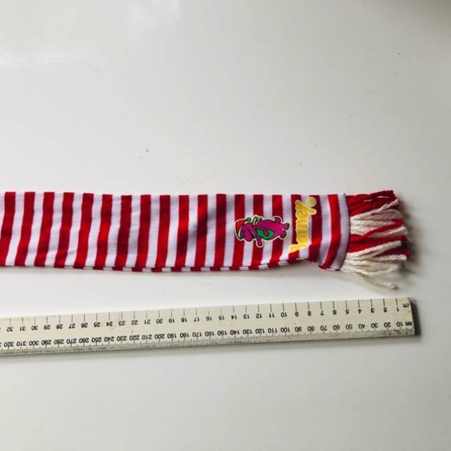 vintagetoy_26810.jpg