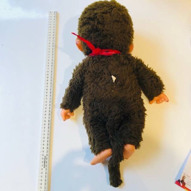 vintagetoy_26816.jpg