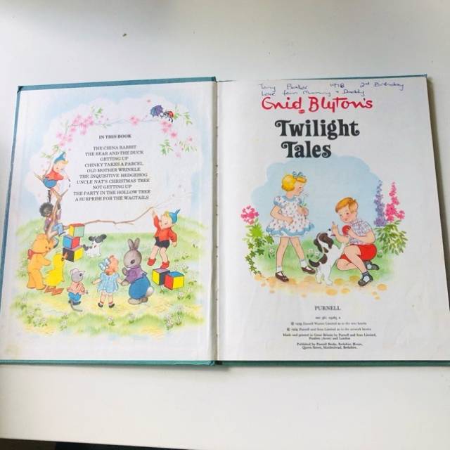 vintagetoy_26827.jpg