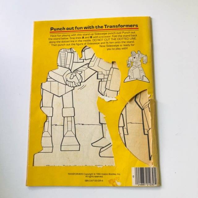vintagetoy_26841.jpg