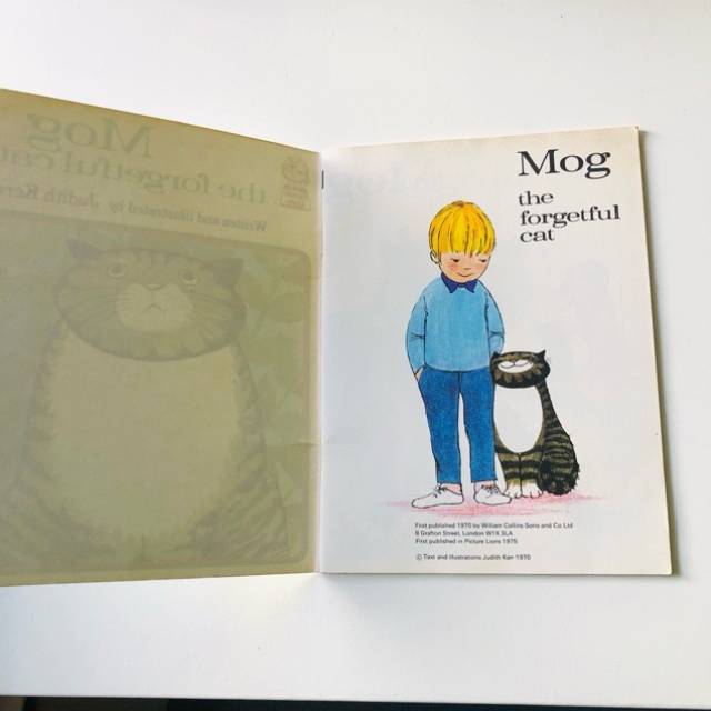 vintagetoy_26856.jpg