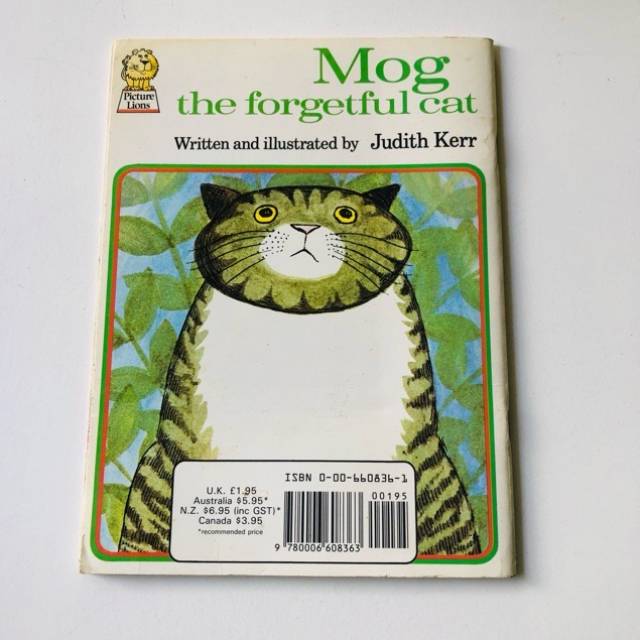 vintagetoy_26857.jpg
