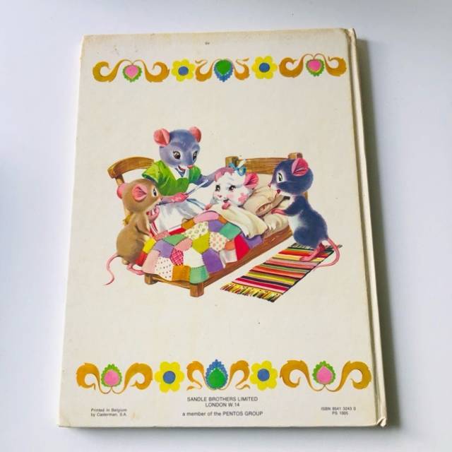 vintagetoy_26865.jpg