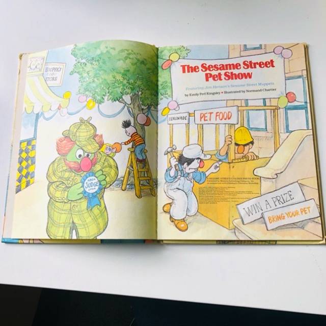 vintagetoy_26867.jpg