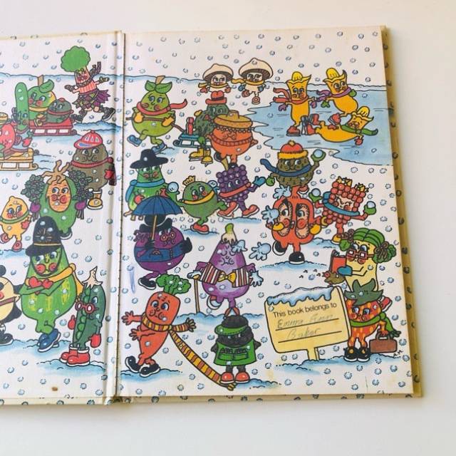 vintagetoy_26880.jpg