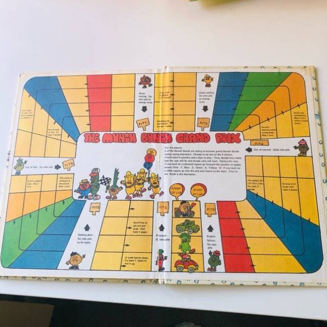 vintagetoy_26881.jpg