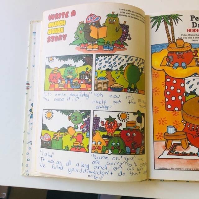 vintagetoy_26882.jpg