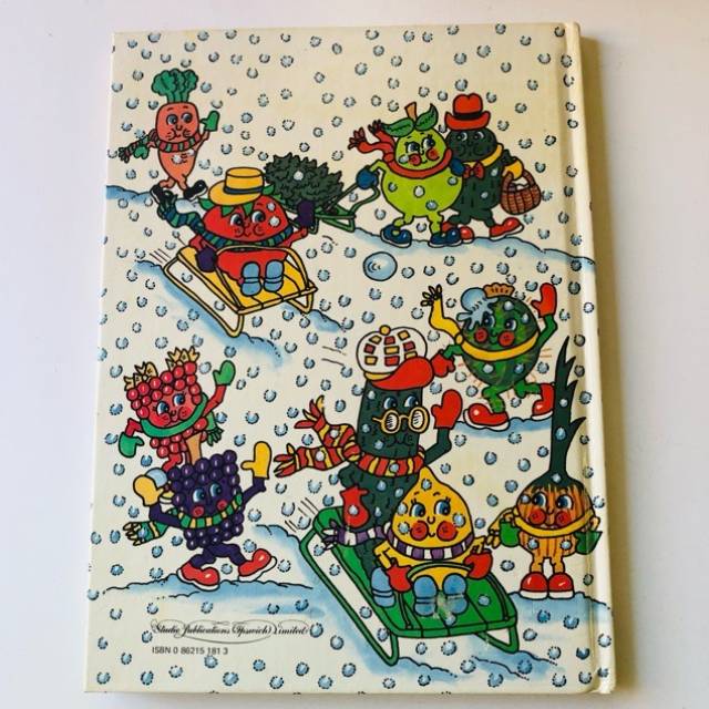 vintagetoy_26883.jpg