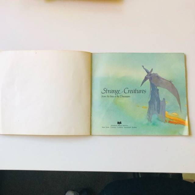 vintagetoy_26891.jpg