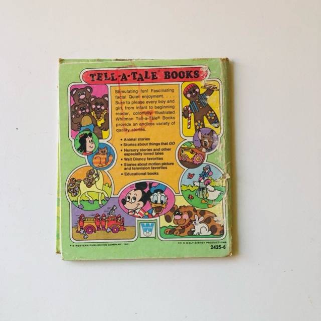 vintagetoy_26897.jpg