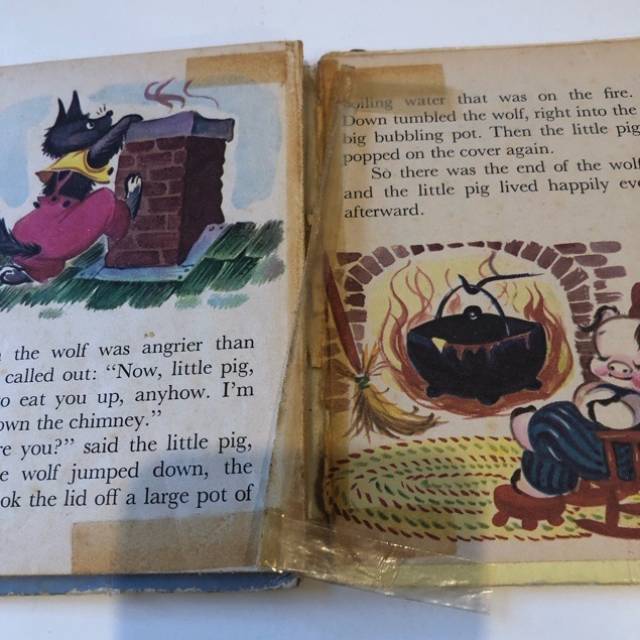 vintagetoy_26910.jpg