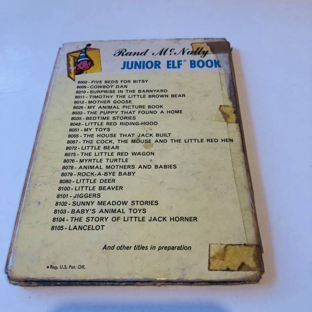 vintagetoy_26911.jpg