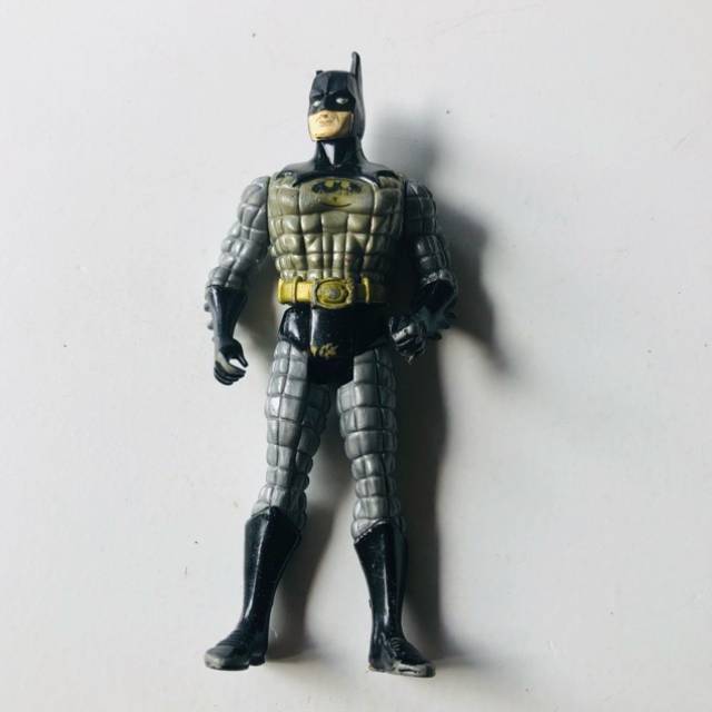 Batman Returns Laser Batman DC Comics Loose...