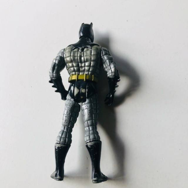 vintagetoy_27009.jpg