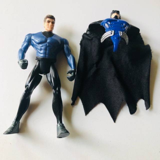 vintagetoy_27018.jpg
