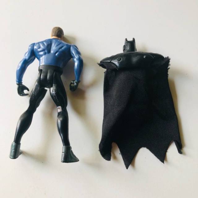 vintagetoy_27019.jpg