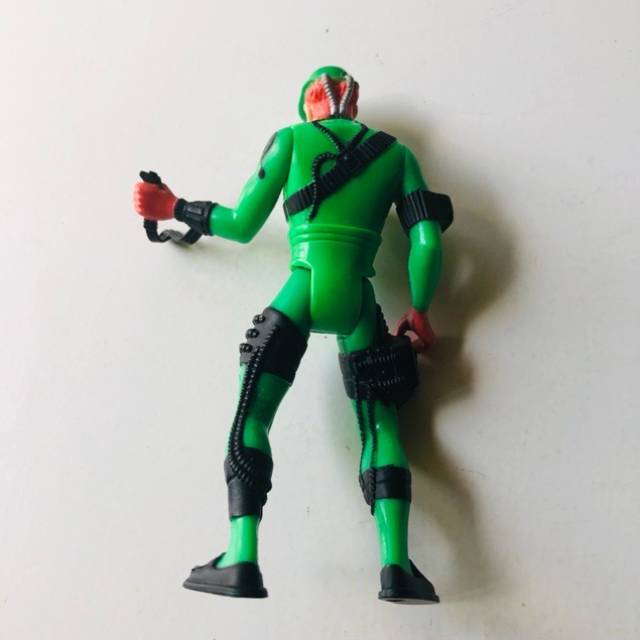 vintagetoy_27020.jpg